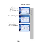 Preview for 73 page of MaxTronic Orion 410SR User Manual