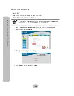 Preview for 100 page of MaxTronic Orion 410SR User Manual