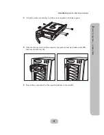 Предварительный просмотр 19 страницы MaxTronic Sivy SA-3340S Hardware User Manual