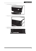 Предварительный просмотр 15 страницы MaxTronic SS-4503E Hardware User Manual