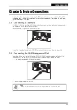 Предварительный просмотр 21 страницы MaxTronic SS-4503E Hardware User Manual