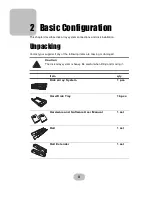 Preview for 13 page of MaxTronic SS-6601E User Manual