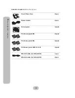 Preview for 14 page of MaxTronic SS-6601E User Manual