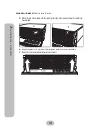 Preview for 22 page of MaxTronic SS-6601E User Manual