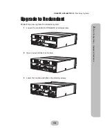 Preview for 23 page of MaxTronic SS-6601E User Manual