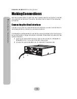 Preview for 24 page of MaxTronic SS-6601E User Manual