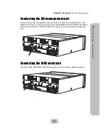 Preview for 25 page of MaxTronic SS-6601E User Manual