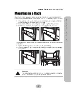 Preview for 27 page of MaxTronic SS-6601E User Manual