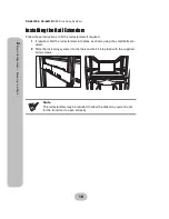 Preview for 28 page of MaxTronic SS-6601E User Manual