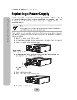 Preview for 30 page of MaxTronic SS-6601E User Manual