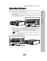 Preview for 31 page of MaxTronic SS-6601E User Manual