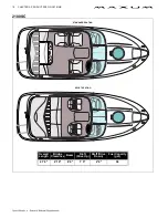 Preview for 16 page of Maxum 1750SR Owner'S Manual