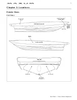 Preview for 17 page of Maxum 1750SR Owner'S Manual