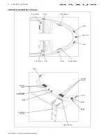 Preview for 20 page of Maxum 1750SR Owner'S Manual