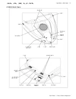 Preview for 21 page of Maxum 1750SR Owner'S Manual