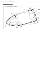 Preview for 46 page of Maxum 1750SR Owner'S Manual