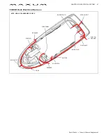 Preview for 47 page of Maxum 1750SR Owner'S Manual