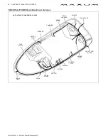 Preview for 48 page of Maxum 1750SR Owner'S Manual