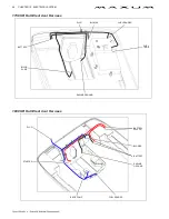 Preview for 50 page of Maxum 1750SR Owner'S Manual