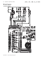 Preview for 52 page of Maxum 1750SR Owner'S Manual