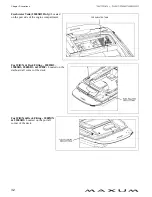 Preview for 38 page of Maxum 1800MX Owner'S Manual