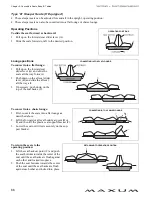 Preview for 72 page of Maxum 1800MX Owner'S Manual