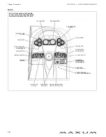 Preview for 18 page of Maxum 2100SD Owner'S Manual