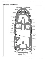 Preview for 54 page of Maxum 2100SD Owner'S Manual