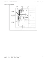 Preview for 55 page of Maxum 2100SD Owner'S Manual