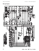 Preview for 56 page of Maxum 2100SD Owner'S Manual