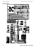 Preview for 44 page of Maxum 2400 SC3 Owner'S Manual Supplement