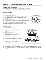 Preview for 48 page of Maxum 2400 SR3 Owner'S Manual