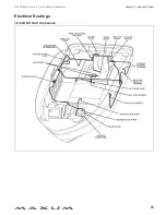 Предварительный просмотр 91 страницы Maxum 2500 SE Sport Cruiser Owner'S Manual Supplement