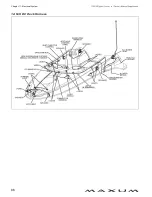 Preview for 92 page of Maxum 2500 SE Sport Cruiser Owner'S Manual Supplement