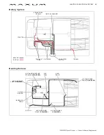 Preview for 55 page of Maxum 2500SCR Owner'S Manual