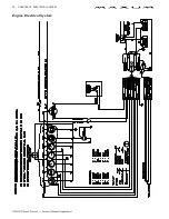 Preview for 58 page of Maxum 2500SCR Owner'S Manual