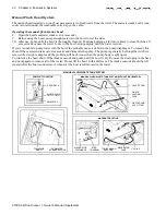 Предварительный просмотр 26 страницы Maxum 2700 SCR Sun Cruiser Owner'S Manual