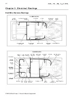 Предварительный просмотр 32 страницы Maxum 2700 SCR Sun Cruiser Owner'S Manual