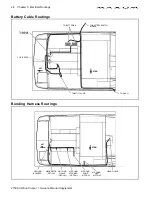 Предварительный просмотр 34 страницы Maxum 2700 SCR Sun Cruiser Owner'S Manual