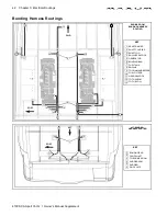 Preview for 48 page of Maxum 4100 SCA Sportyacht Owner'S Manual Supplement