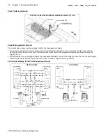 Preview for 28 page of Maxum 4100 SCB Owner'S Manual Supplement