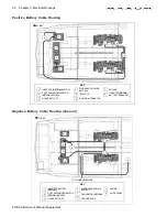 Preview for 36 page of Maxum 4100 SCB Owner'S Manual Supplement