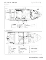 Preview for 37 page of Maxum 4100 SCB Owner'S Manual Supplement