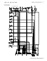 Preview for 43 page of Maxum 4100 SCB Owner'S Manual Supplement