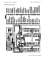 Preview for 47 page of Maxum 4100 SCB Owner'S Manual Supplement