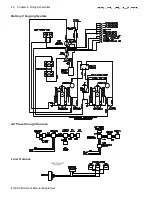 Preview for 48 page of Maxum 4100 SCB Owner'S Manual Supplement