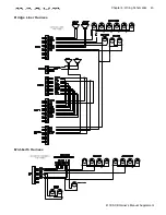 Preview for 49 page of Maxum 4100 SCB Owner'S Manual Supplement