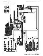 Preview for 88 page of Maxum 4200 SY Sport Yacht Owner'S Manual Supplement