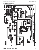 Preview for 89 page of Maxum 4200 SY Sport Yacht Owner'S Manual Supplement