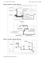 Предварительный просмотр 40 страницы Maxum 4600 SCB Owner'S Manual Supplement